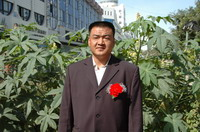 敦煌種業(yè)2005/2006年度先進企業(yè)、優(yōu)秀管理者和先進工作者名單