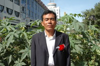 敦煌種業(yè)2005/2006年度先進企業(yè)、優(yōu)秀管理者和先進工作者名單