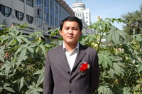 敦煌種業(yè)2005/2006年度先進企業(yè)、優(yōu)秀管理者和先進工作者名單