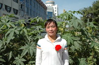 敦煌種業(yè)2005/2006年度先進企業(yè)、優(yōu)秀管理者和先進工作者名單